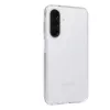 SCREENOR Bumper Case για Samsung Galaxy A27 - Clear