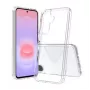SCREENOR Bumper Case για Samsung Galaxy A27 - Clear
