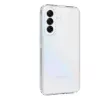SCREENOR Bumper-θήκη για Samsung Galaxy A37, διαφανές