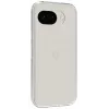 SCREENOR Bumper-θήκη για Google Pixel 10a, διαφανές