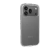 SCREENOR Bumper Case για Honor 600 / 600 Pro