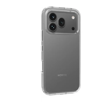 SCREENOR Bumper Case για Honor 600 / 600 Pro