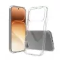 SCREENOR Bumper Case για Honor 600 / 600 Pro