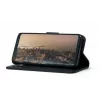 SCREENOR SMART iPhone 16 Plus Μεμβράνη Προστασίας Οθόνης Panzerglas 9H