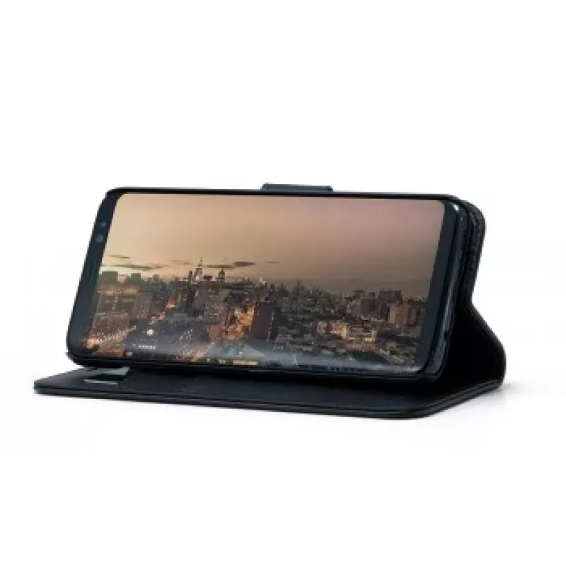 SCREENOR SMART iPhone 16 Pro Max Μεμβράνη Προστασίας Οθόνης Panzerglas 9H