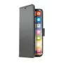 SCREENOR SMART iPhone 16 Pro Max Μεμβράνη Προστασίας Οθόνης Panzerglas 9H
