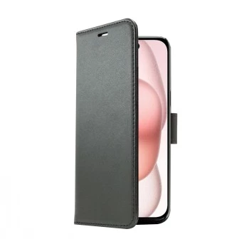 SCREENOR Smart iPhone 17 Μεμβράνη Προστασίας Οθόνης από σκληρυμένο γυαλί 9H