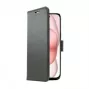SCREENOR Smart iPhone 17 Μεμβράνη Προστασίας Οθόνης από σκληρυμένο γυαλί 9H