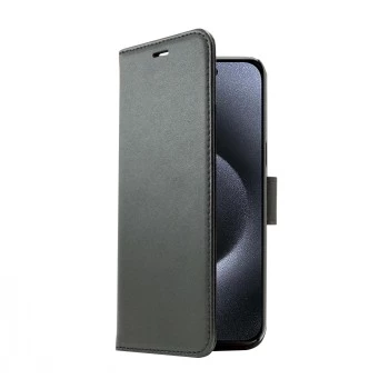 SCREENOR Smart Μεμβράνη Προστασίας Οθόνης για Apple iPhone 17 Pro