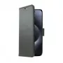 SCREENOR Smart Μεμβράνη Προστασίας Οθόνης για Apple iPhone 17 Pro