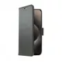 SCREENOR SMART iPhone 17 Pro Max Μεμβράνη Προστασίας Οθόνης Panzerglas 9H Διαφανής