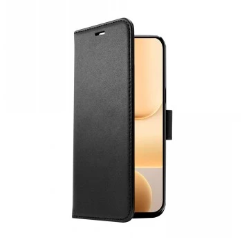 SCREENOR SMART SAMSUNG S26 Μεμβράνη Προστασίας Οθόνης Panzerglas 9H
