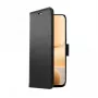 SCREENOR SMART SAMSUNG S26 Μεμβράνη Προστασίας Οθόνης Panzerglas 9H