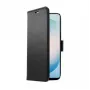 Screenor Smart Προστασία Οθόνης για Samsung Galaxy S26 Plus