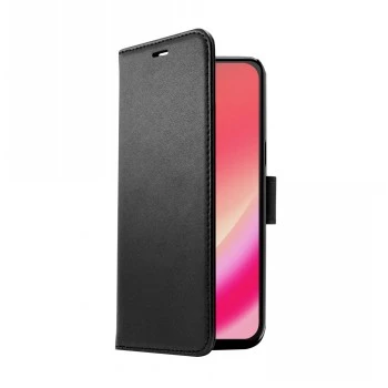 SCREENOR SMART Samsung S26 Ultra Μεμβράνη Προστασίας Οθόνης Panzerglas 9H Διαφανής