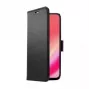 SCREENOR SMART Samsung S26 Ultra Μεμβράνη Προστασίας Οθόνης Panzerglas 9H Διαφανής