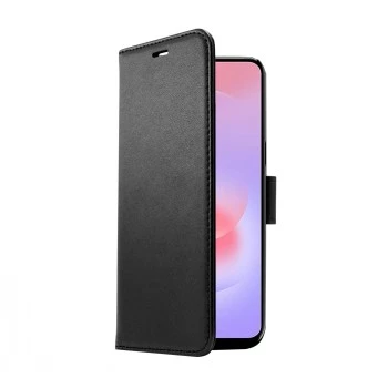 SCREENOR SMART SAMSUNG A27 Μεμβράνη Προστασίας Οθόνης Panzerglas 9H Διαφανής