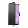 SCREENOR SMART SAMSUNG A27 Μεμβράνη Προστασίας Οθόνης Panzerglas 9H Διαφανής