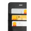 SCREENOR SMART Galaxy S23 Μεμβράνη Προστασίας Οθόνης Panzerglas 9H