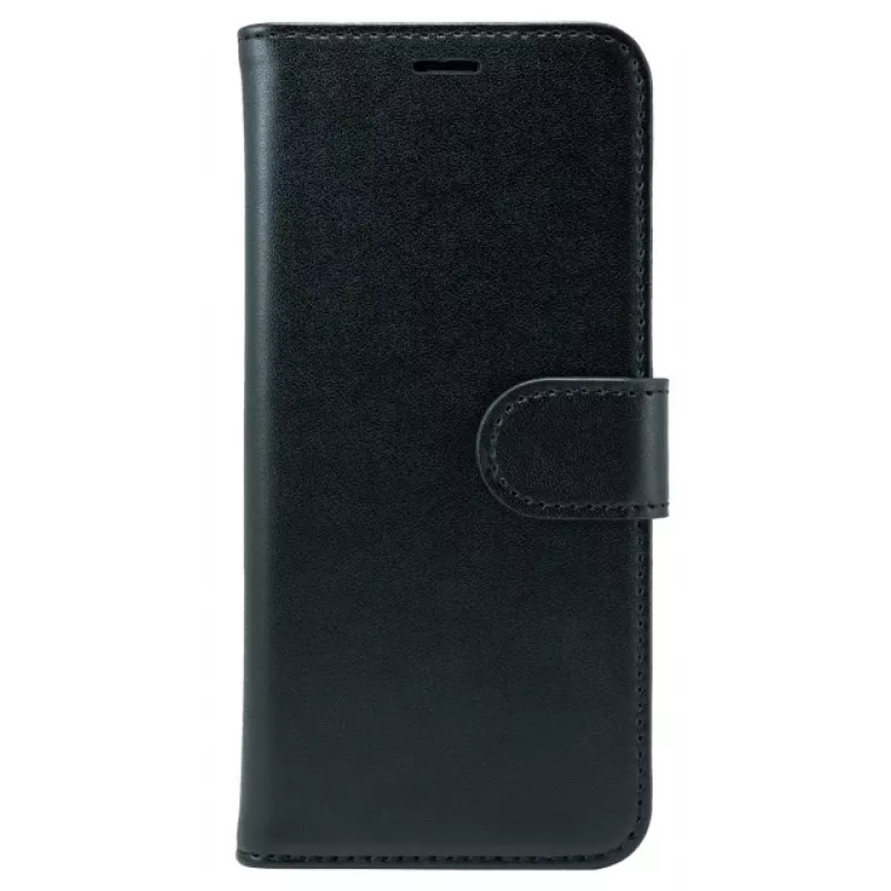 SCREENOR SMART ONEPLUS 11 Μεμβράνη Προστασίας Οθόνης Panzerglas 9H Clear