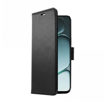 SCREENOR SMART ONEPLUS 15R Μεμβράνη Προστασίας Οθόνης Panzerglas 9H Διαφανής