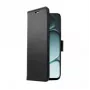 SCREENOR SMART ONEPLUS 15R Μεμβράνη Προστασίας Οθόνης Panzerglas 9H Διαφανής