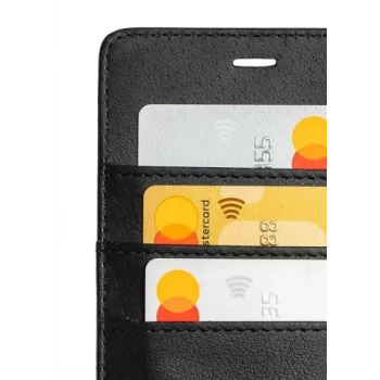 SCREENOR SMART HONOR 200 PRO Μεμβράνη Προστασίας Οθόνης, Κρυστάλλινη Διαφάνεια