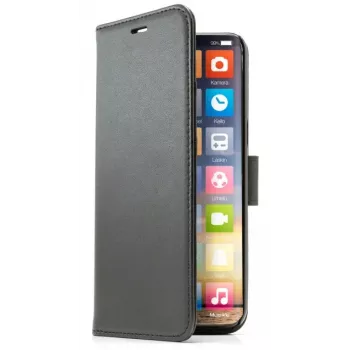 SCREENOR SMART HONOR 200 PRO Μεμβράνη Προστασίας Οθόνης, Κρυστάλλινη Διαφάνεια