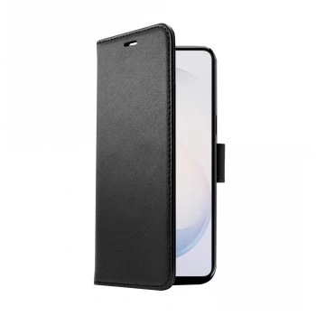 SCREENOR SMART HONOR 600 LITE Γυαλί Ασφαλείας Προστασίας Οθόνης