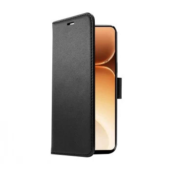 SCREENOR SMART HONOR 600 / 600 PRO Μεμβράνη Προστασίας Οθόνης Γυαλί Ασφαλείας 9H