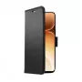 SCREENOR SMART HONOR 600 / 600 PRO Μεμβράνη Προστασίας Οθόνης Γυαλί Ασφαλείας 9H