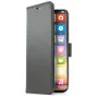 SCREENOR Smart Google Pixel 9 / Pixel 9 Pro Μεμβράνη Προστασίας Οθόνης Γυαλί Ασφαλείας 9H Διάφανο