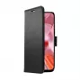 SCREENOR SMART Google Pixel 10 / Pixel 10 Pro Γυαλί Ασφαλείας Προστασίας Οθόνης 9H