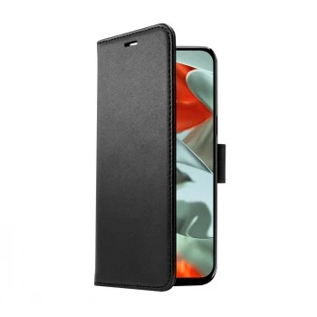 SCREENOR SMART Google Pixel 10 Pro XL Μεμβράνη Προστασίας Οθόνης Γυαλί Ασφαλείας 9H Διάφανο