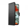 SCREENOR SMART Google Pixel 10 Pro XL Μεμβράνη Προστασίας Οθόνης Γυαλί Ασφαλείας 9H Διάφανο