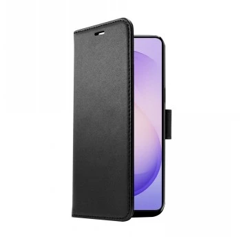 SCREENOR SMART GOOGLE PIXEL 10A Μεμβράνη Προστασίας Οθόνης Γυαλί Ασφαλείας 9H Διάφανο