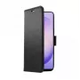 SCREENOR SMART GOOGLE PIXEL 10A Μεμβράνη Προστασίας Οθόνης Γυαλί Ασφαλείας 9H Διάφανο