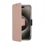 SCREENOR CLEVER iPhone 16 Pro Max MagSafe Θήκη Ροζ
