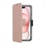 SCREENOR CLEVER iPhone 17 MagSafe Θήκη Ροζ