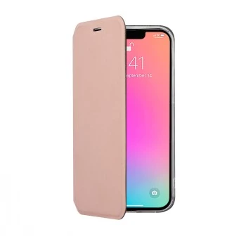 SCREENOR CLEVER IPHONE 17 AIR MAGSAFE ΡΟΖ