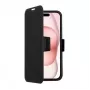 Screenor Clever MagSafe Θήκη για Apple iPhone 17 Pro, Μαύρο