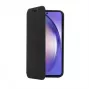 SCREENOR CLEVER Galaxy A54 5G Θήκη Πορτοφόλι Μαύρο