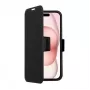 SCREENOR CLEVER iPhone 13 / iPhone 14 MagSafe Θήκη Μαύρο