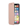 Screenor Clever Θήκη για Samsung Galaxy A57, Ροζ