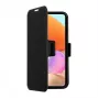 Screenor Clever Θήκη για OnePlus Nord 5 5G, Μαύρο