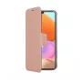 SCREENOR CLEVER ONEPLUS NORD 5 5G ΡΟΖ Θήκη Πορτοφόλι