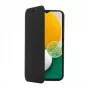 SCREENOR Clever Θήκη Πορτοφόλι για OPPO A18/A38 5G Μαύρο