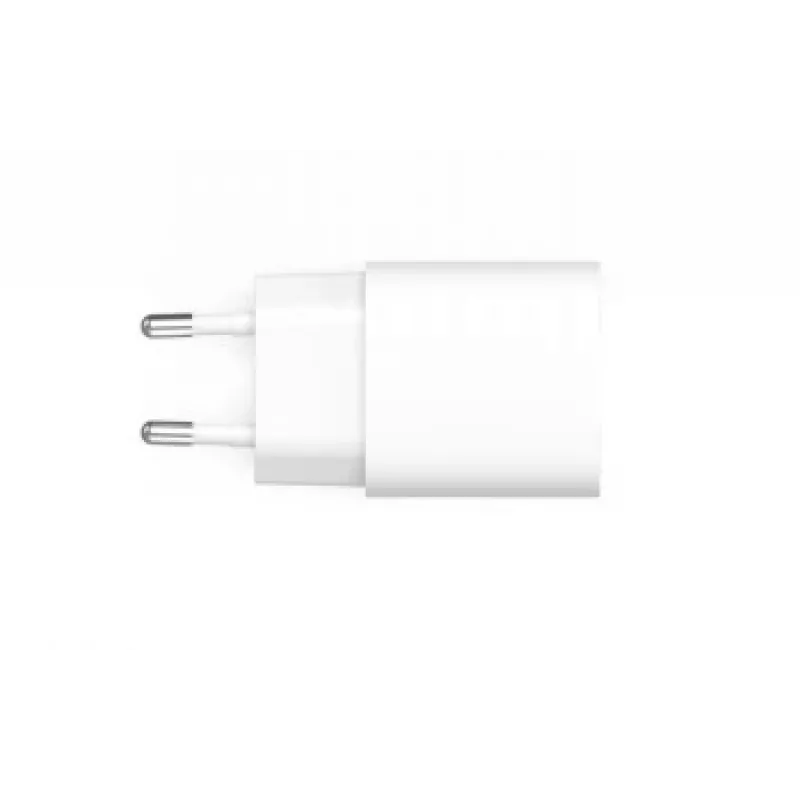 GRATEQ AJOS Φορτιστής USB-A 12W Λευκό