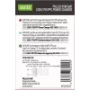 GRATEQ PALLAS GaN USB-C 45W Τροφοδοτικό Λευκό