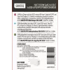 GRATEQ HALTI GaN PD/PPS 2xUSB-C/1xUSB-A 100W Φορτιστής Τοίχου Μαύρο